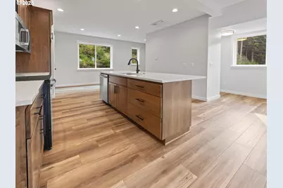 1502 SE Marine Ave, Lincoln City, OR 97367 - Photo 8