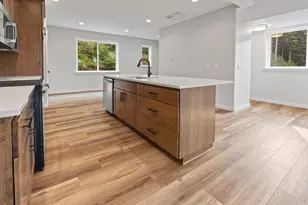 1502 SE Marine Ave, Lincoln City, OR 97367 - Photo 8