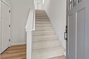 1502 SE Marine Ave, Lincoln City, OR 97367 - Photo 4