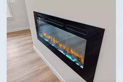 1502 SE Marine Ave, Lincoln City, OR 97367 - Photo 16