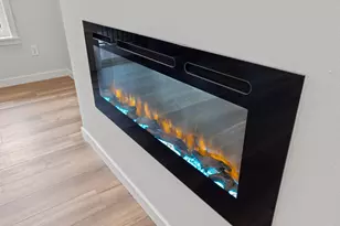 1502 SE Marine Ave, Lincoln City, OR 97367 - Photo 16