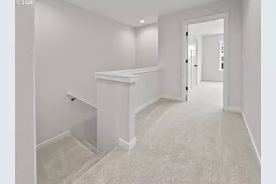 1502 SE Marine Ave, Lincoln City, OR 97367 - Photo 20