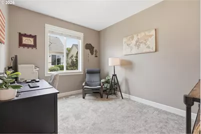 5920 Montevallo St SE, Salem, OR 97306 - Photo 16