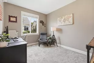 5920 Montevallo St SE, Salem, OR 97306 - Photo 16