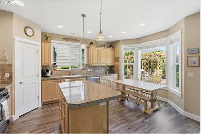 5920 Montevallo St SE, Salem, OR 97306 - Photo 12