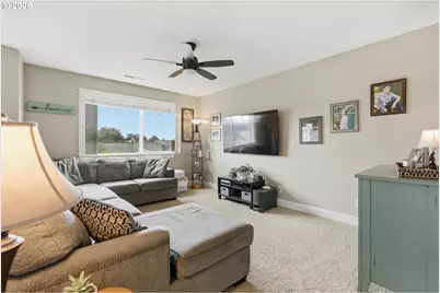 5920 Montevallo St SE, Salem, OR 97306 - Photo 18