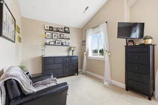 5920 Montevallo St SE, Salem, OR 97306 - Photo 22