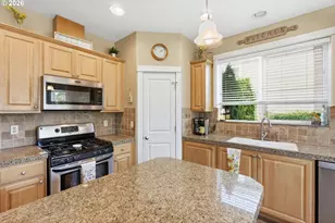 5920 Montevallo St SE, Salem, OR 97306 - Photo 14