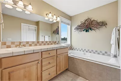 5920 Montevallo St SE, Salem, OR 97306 - Photo 24