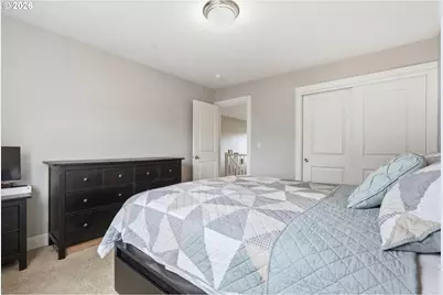 5920 Montevallo St SE, Salem, OR 97306 - Photo 26