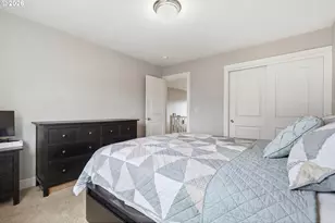5920 Montevallo St SE, Salem, OR 97306 - Photo 26