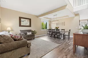 5920 Montevallo St SE, Salem, OR 97306 - Photo 10