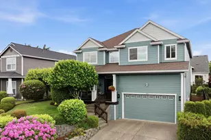 5920 Montevallo St SE, Salem, OR 97306 - Photo 1