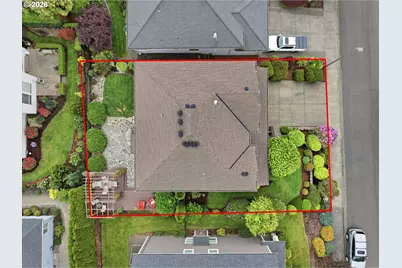 5920 Montevallo St SE, Salem, OR 97306 - Photo 40