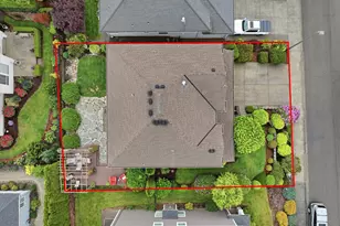 5920 Montevallo St SE, Salem, OR 97306 - Photo 40