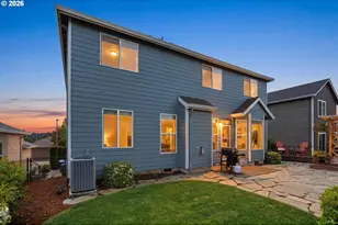 5920 Montevallo St SE, Salem, OR 97306 - Photo 36