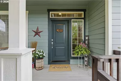 5920 Montevallo St SE, Salem, OR 97306 - Photo 2