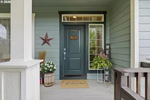 5920 Montevallo St SE, Salem, OR 97306 - Photo 2