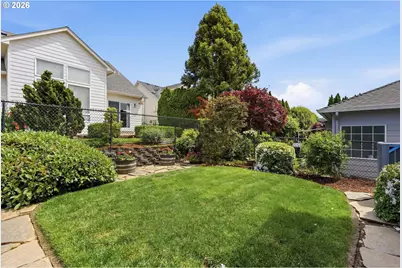 5920 Montevallo St SE, Salem, OR 97306 - Photo 34