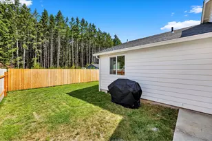 2003 Apple Rd, Winlock, WA 98596 - Photo 32