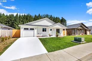 2003 Apple Rd, Winlock, WA 98596 - Photo 2