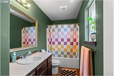 2768 High Desert Loop, Umatilla, OR 97882 - Photo 22