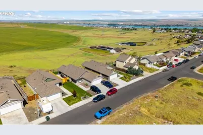 2768 High Desert Loop, Umatilla, OR 97882 - Photo 34