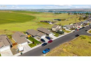 2768 High Desert Loop, Umatilla, OR 97882 - Photo 34