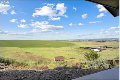 2768 High Desert Loop, Umatilla, OR 97882 - Photo 26