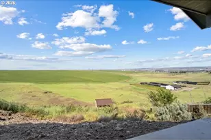 2768 High Desert Loop, Umatilla, OR 97882 - Photo 26