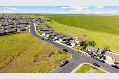 2768 High Desert Loop, Umatilla, OR 97882 - Photo 42