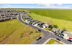 2768 High Desert Loop, Umatilla, OR 97882 - Photo 42