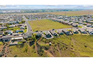 2768 High Desert Loop, Umatilla, OR 97882 - Photo 38
