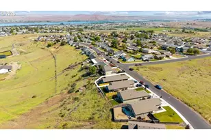 2768 High Desert Loop, Umatilla, OR 97882 - Photo 40