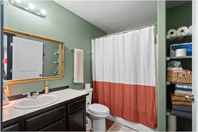2768 High Desert Loop, Umatilla, OR 97882 - Photo 20