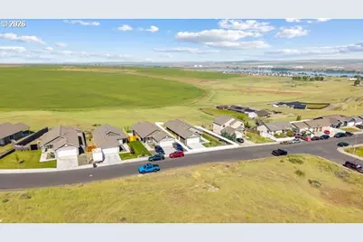2768 High Desert Loop, Umatilla, OR 97882 - Photo 44