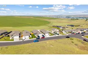 2768 High Desert Loop, Umatilla, OR 97882 - Photo 44