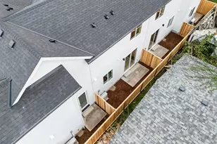 7381 N Mobile Ave, Portland, OR 97217 - Photo 16