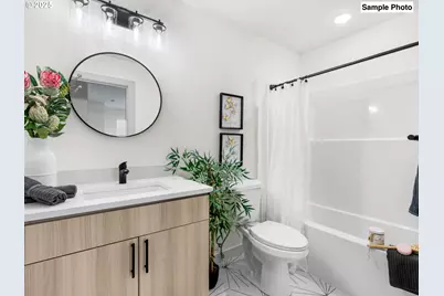 7381 N Mobile Ave, Portland, OR 97217 - Photo 14