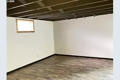 175 W Baltimore St, Heppner, OR 97836 - Photo 18