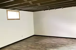 175 W Baltimore St, Heppner, OR 97836 - Photo 18