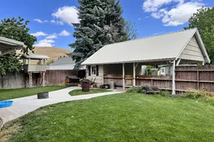 175 W Baltimore St, Heppner, OR 97836 - Photo 26