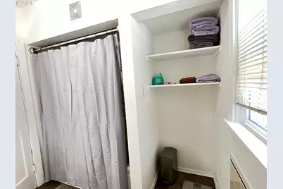 175 W Baltimore St, Heppner, OR 97836 - Photo 12