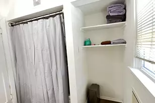 175 W Baltimore St, Heppner, OR 97836 - Photo 12