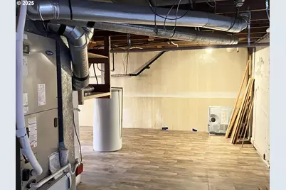 175 W Baltimore St, Heppner, OR 97836 - Photo 22