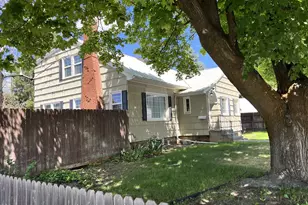 175 W Baltimore St, Heppner, OR 97836 - Photo 2