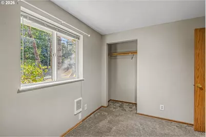 2937 Munsel Lake Rd, Florence, OR 97439 - Photo 18