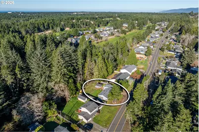 2937 Munsel Lake Rd, Florence, OR 97439 - Photo 28