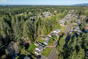 2937 Munsel Lake Rd, Florence, OR 97439 - Photo 28