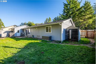 2937 Munsel Lake Rd, Florence, OR 97439 - Photo 20